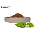/msite/products/detail/productid/64516096/id/1511907.html